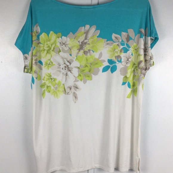 Ruby Rd Blouse. - Picture 2 of 7